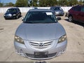 2005 Mazda 3 — photo 11 of 11 | VIN JM1BK123851234114