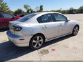 2005 Mazda 3 — photo 3 of 11 | VIN JM1BK123851234114