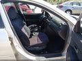 2005 Mazda 3 — photo 4 of 11 | VIN JM1BK123851234114