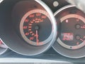 2005 Mazda 3 — photo 6 of 11 | VIN JM1BK123851234114