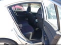 2005 Mazda 3 — photo 7 of 11 | VIN JM1BK123851234114