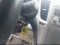 2011 Subaru Outback — photo 11 of 11 | VIN 4S4BRBCC1B3343185
