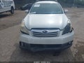 2011 Subaru Outback — photo 6 of 11 | VIN 4S4BRBCC1B3343185