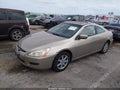 2004 Honda Accord — photo 2 of 11 | VIN 1HGCM82784A014112