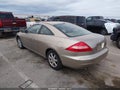 2004 Honda Accord — photo 3 of 11 | VIN 1HGCM82784A014112