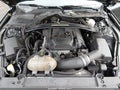 2016 Ford Mustang — photo 10 of 16 | VIN 1FA6P8TH2G5229238