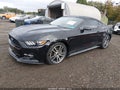 2016 Ford Mustang — photo 2 of 16 | VIN 1FA6P8TH2G5229238