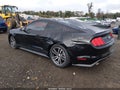 2016 Ford Mustang — photo 3 of 16 | VIN 1FA6P8TH2G5229238