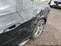 2016 Ford Mustang — photo 6 of 16 | VIN 1FA6P8TH2G5229238
