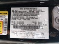 2016 Ford Mustang — photo 9 of 16 | VIN 1FA6P8TH2G5229238
