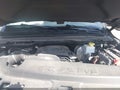 2022 Ram 1500 — photo 10 of 15 | VIN 1C6SRFMT0NN360117