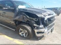 2022 Ram 1500 — photo 6 of 15 | VIN 1C6SRFMT0NN360117