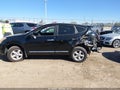 2012 Nissan Rogue Sport — photo 15 of 17 | VIN JN8AS5MV8CW358180
