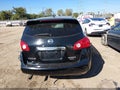 2012 Nissan Rogue Sport — photo 17 of 17 | VIN JN8AS5MV8CW358180