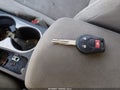 2012 Nissan Rogue Sport — photo 11 of 17 | VIN JN8AS5MV8CW358180
