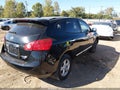 2012 Nissan Rogue Sport — photo 4 of 17 | VIN JN8AS5MV8CW358180