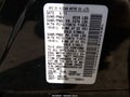 2012 Nissan Rogue Sport — photo 9 of 17 | VIN JN8AS5MV8CW358180