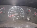 2001 Ford E-350 — photo 15 of 16 | VIN 1FTSE34LX1HA61391