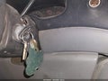 2001 Ford E-350 — photo 11 of 16 | VIN 1FTSE34LX1HA61391