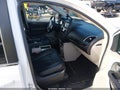 2015 Chrysler Town & Country — photo 5 of 16 | VIN 2C4RC1BG0FR726230