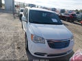 2015 Chrysler Town & Country — photo 6 of 16 | VIN 2C4RC1BG0FR726230