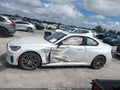 2025 BMW 2 Series — photo 13 of 15 | VIN 3MW23CM09S8F63002
