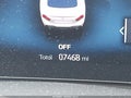 2025 BMW 2 Series — photo 14 of 15 | VIN 3MW23CM09S8F63002