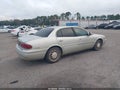 2000 Buick LeSabre — photo 4 of 10 | VIN 1G4HR54K6YU128471