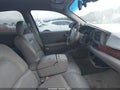 2000 Buick LeSabre — photo 5 of 10 | VIN 1G4HR54K6YU128471
