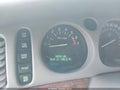 2000 Buick LeSabre — photo 7 of 10 | VIN 1G4HR54K6YU128471