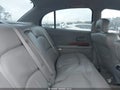 2000 Buick LeSabre — photo 8 of 10 | VIN 1G4HR54K6YU128471