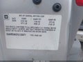 2000 Buick LeSabre — photo 9 of 10 | VIN 1G4HR54K6YU128471