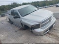2014 Ram 1500 — photo 1 of 17 | VIN 1C6RR7LT7ES290820