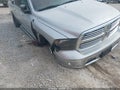 2014 Ram 1500 — photo 6 of 17 | VIN 1C6RR7LT7ES290820