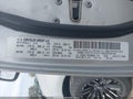2014 Ram 1500 — photo 9 of 17 | VIN 1C6RR7LT7ES290820