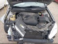 2014 Chrysler 200 — photo 10 of 12 | VIN 1C3CCBBG0EN106747