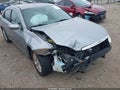 2014 Chrysler 200 — photo 6 of 12 | VIN 1C3CCBBG0EN106747