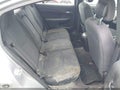2014 Chrysler 200 — photo 8 of 12 | VIN 1C3CCBBG0EN106747