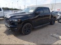 2026 Ram 1500 — photo 2 of 17 | VIN 3C6SRFGP6T4161918