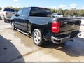 2014 Chevrolet Silverado 1500 — photo 3 of 16 | VIN 3GCPCRECXEG165859