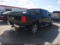 2014 Chevrolet Silverado 1500 — photo 4 of 16 | VIN 3GCPCRECXEG165859