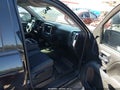 2014 Chevrolet Silverado 1500 — photo 5 of 16 | VIN 3GCPCRECXEG165859