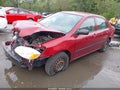 2006 Toyota Corolla — photo 2 of 17 | VIN 1NXBR32E86Z571466
