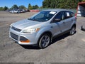 2014 Ford Escape — photo 2 of 11 | VIN 1FMCU0F78EUE46107