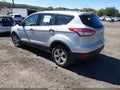 2014 Ford Escape — photo 3 of 11 | VIN 1FMCU0F78EUE46107