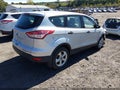 2014 Ford Escape — photo 4 of 11 | VIN 1FMCU0F78EUE46107