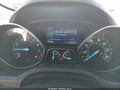 2014 Ford Escape — photo 7 of 11 | VIN 1FMCU0F78EUE46107