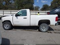 2012 Chevrolet Silverado 1500 — photo 15 of 19 | VIN 1GCNCPEX3CZ339489