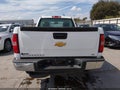 2012 Chevrolet Silverado 1500 — photo 17 of 19 | VIN 1GCNCPEX3CZ339489