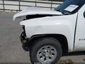2012 Chevrolet Silverado 1500 — photo 18 of 19 | VIN 1GCNCPEX3CZ339489